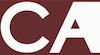 CanAm Enterprises Logo