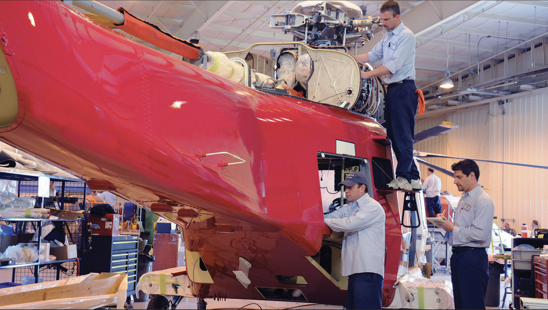 Augusta-Aerospace-EB5-project Augusta-Aerospace-EB5-project