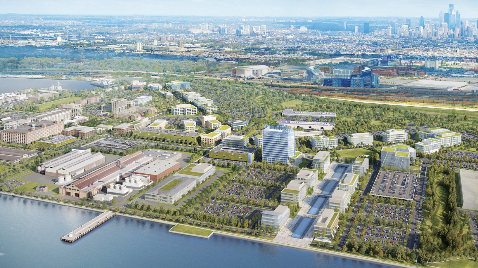 Navy-Yard-Master-eb5-project Navy-Yard-Master-eb5-project