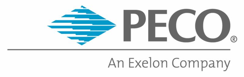 PECO LTIIP