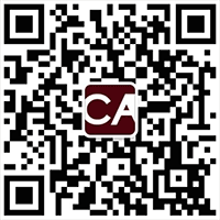 CanAm WeChat