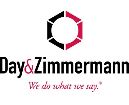 The Day & Zimmerman Group, Inc.