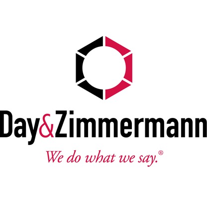 The Day & Zimmerman Group, Inc.