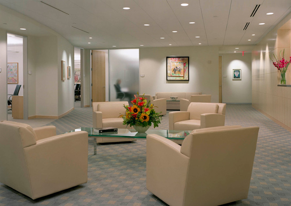 Duane Morris, LLP