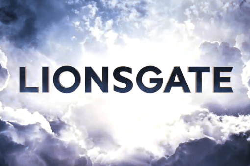 Lionsgate Entertainment, Inc.
