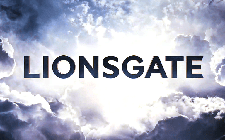 Lionsgate Entertainment, Inc.