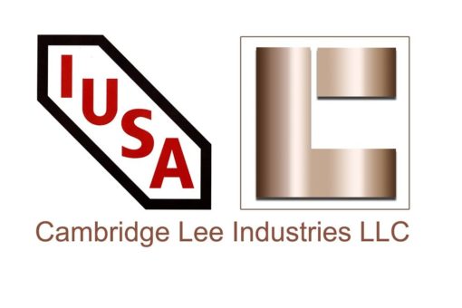 Cambridge-Lee Industries, LLC