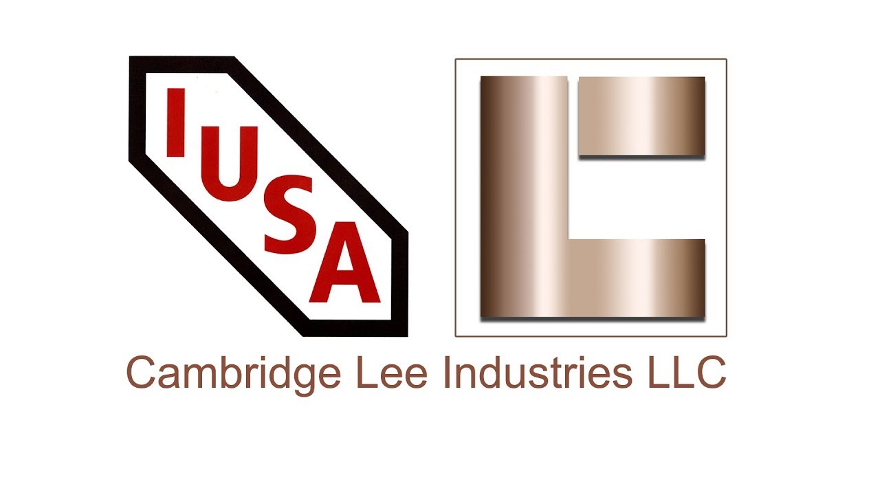 Cambridge-Lee Industries, LLC