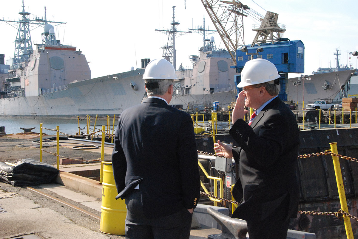 rhoads-industries-eb5-project