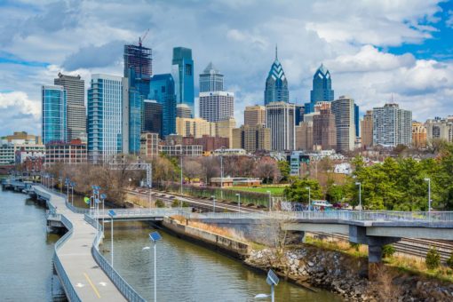 Philadelphia Post-Acute Partners, LLC