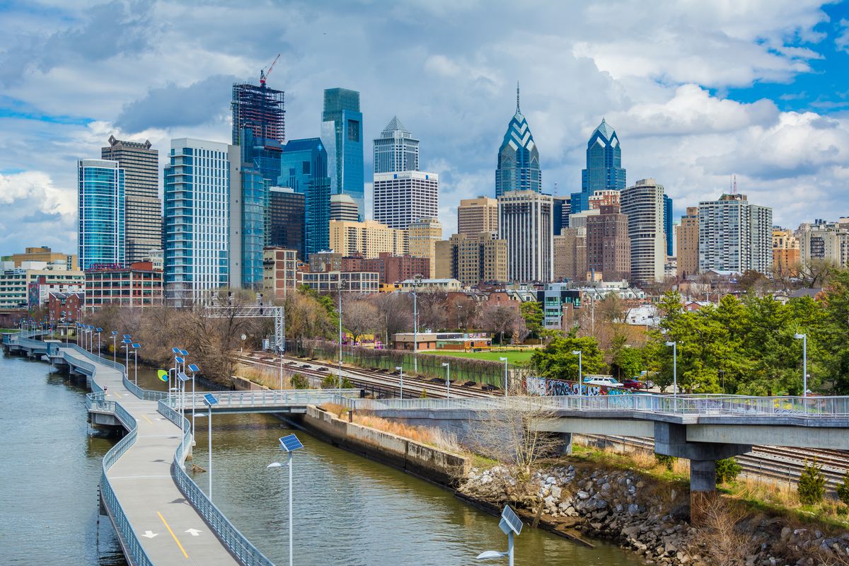 Philadelphia Post-Acute Partners, LLC