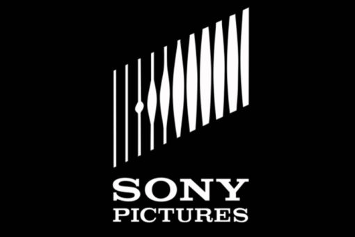 Sony Pictures Entertainment