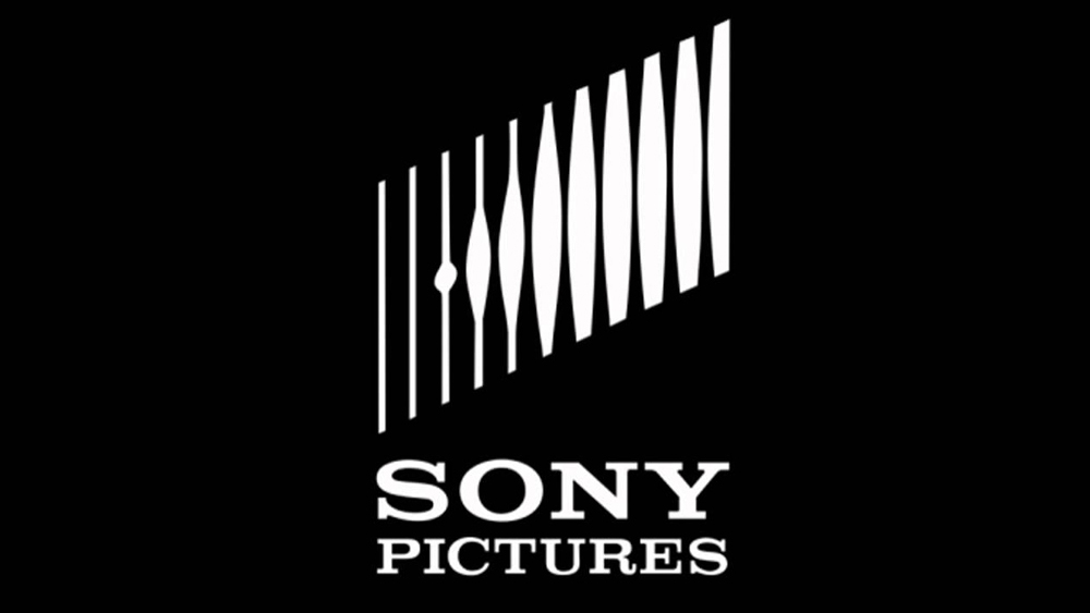 Sony Pictures Entertainment