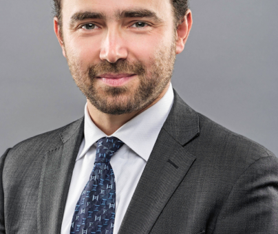 EB-5 Regional Center Program Leader CanAm Enterprises Promotes Walter S. Gindin to General Counsel