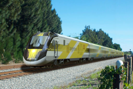 canam eb5 project bright line train