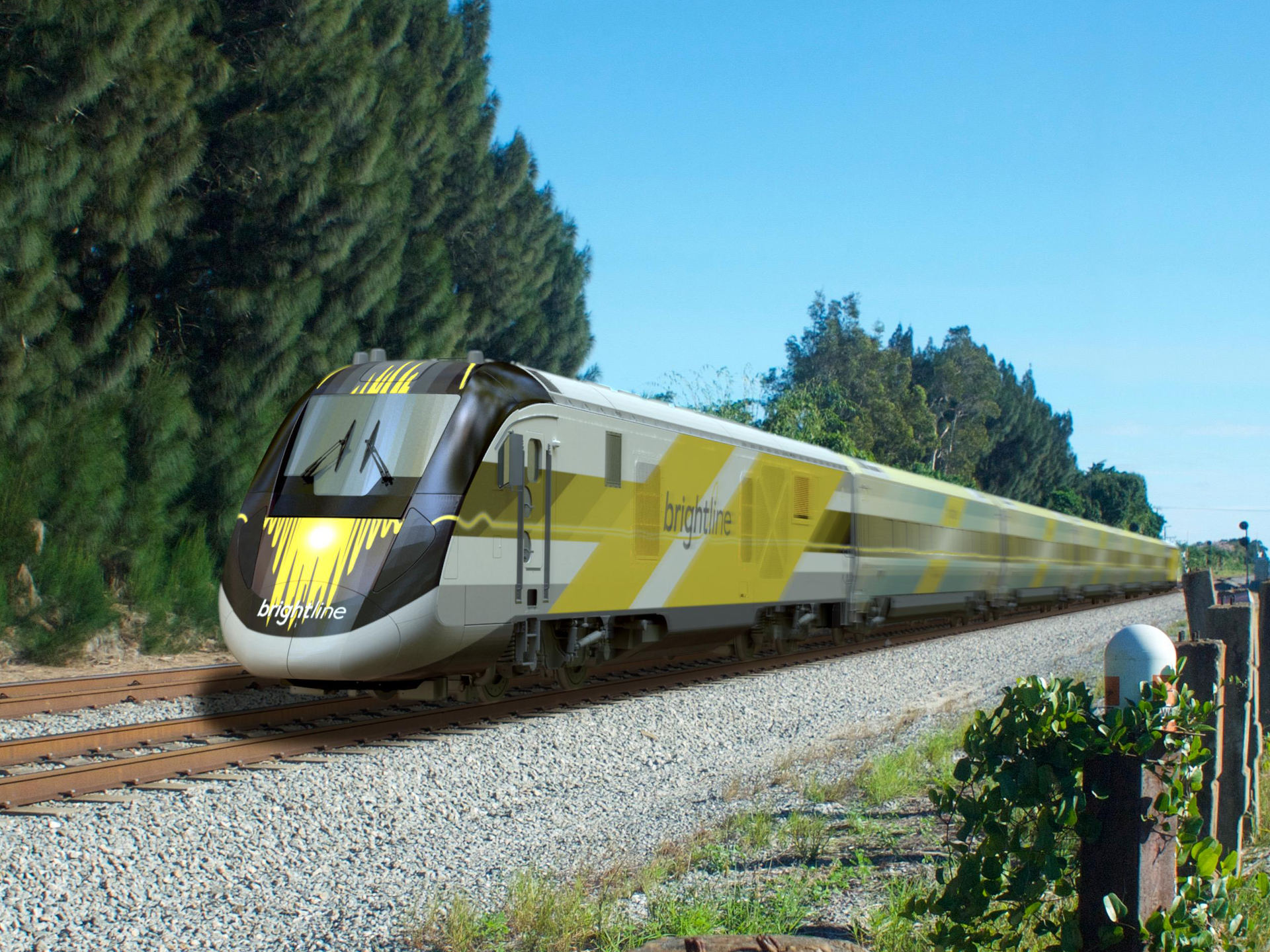 canam eb5 project bright line train
