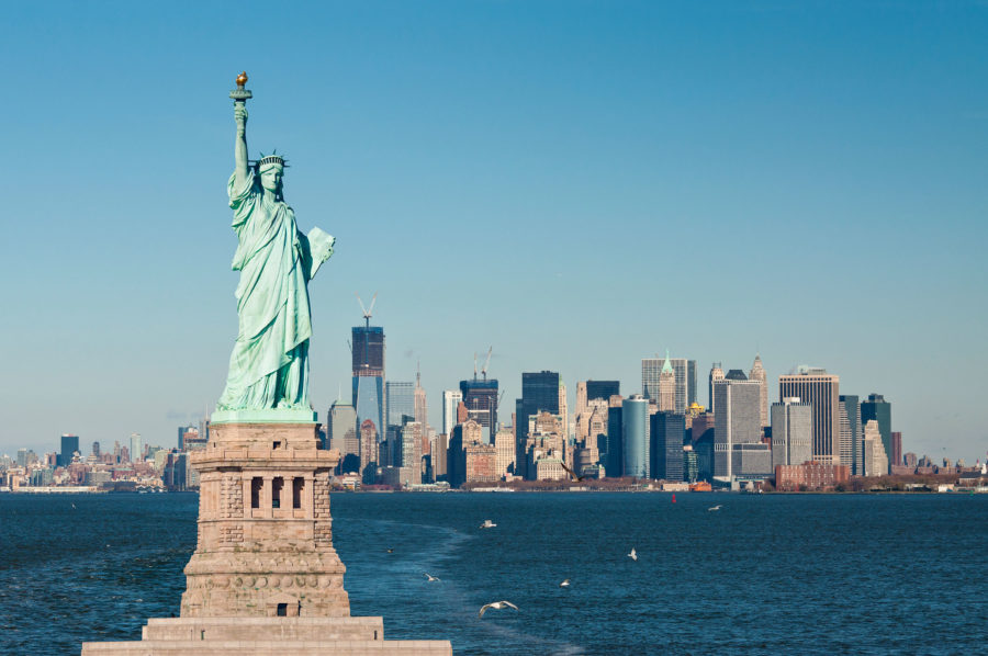 trip-statue-of-liberty