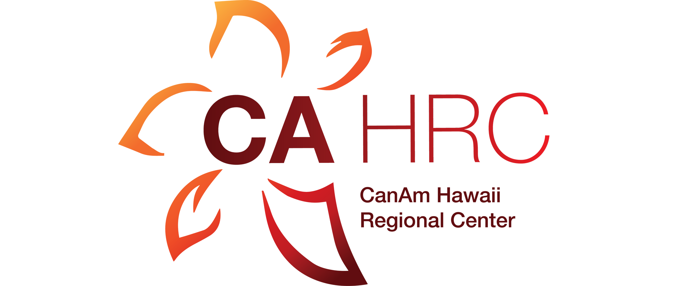 CAHRC CanAm Regional EB-5 Investment Center