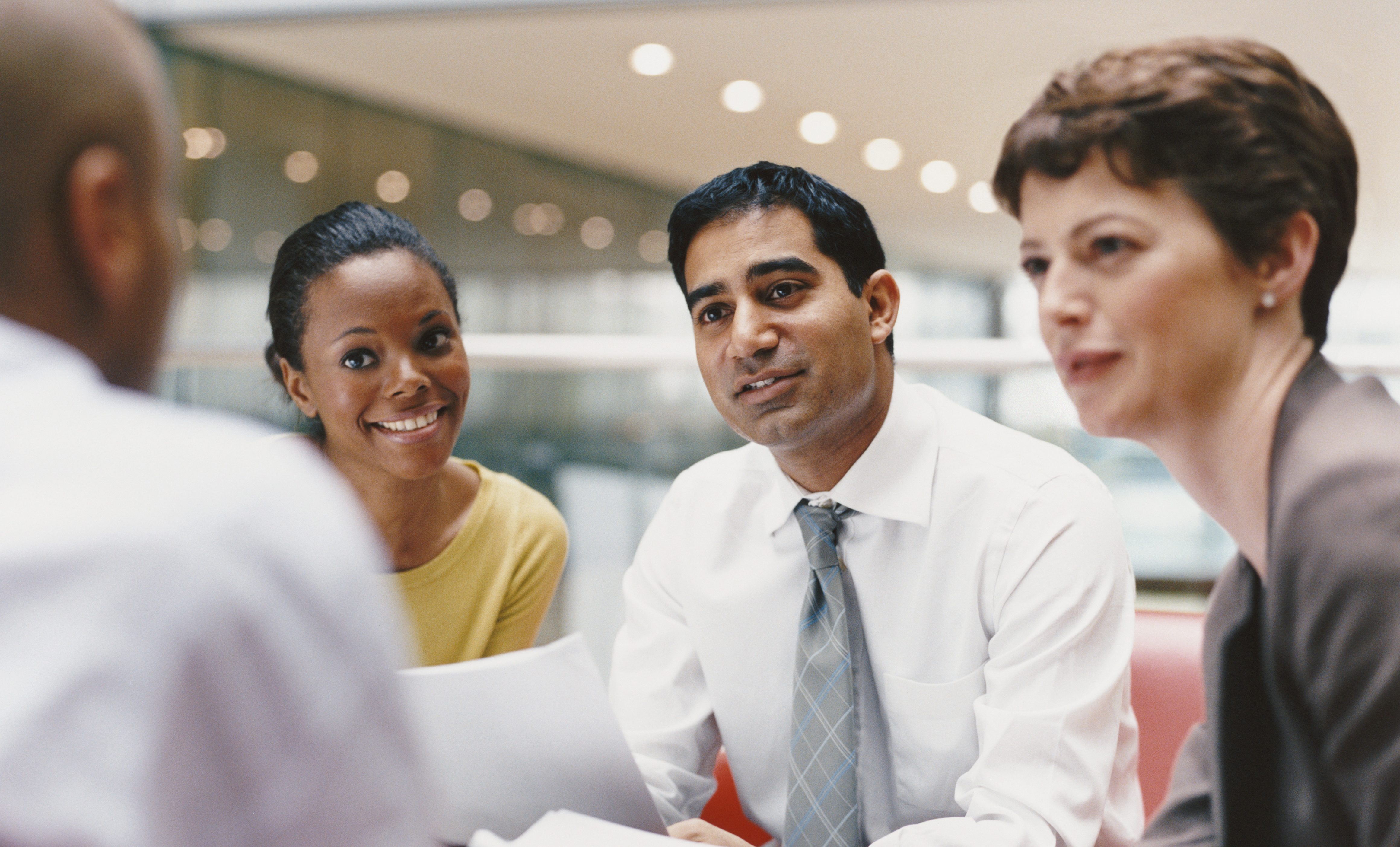eb5-visa-process-investor-meeting EB-5 Visa Process Meeting with Investors
