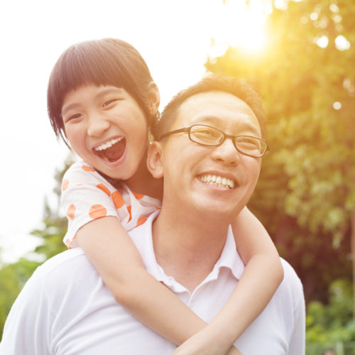 happy-eb5-investor-daughter happy eb5 investor daughter