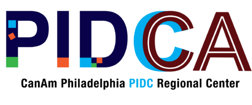 PIDC-canam-regional-center-eb5