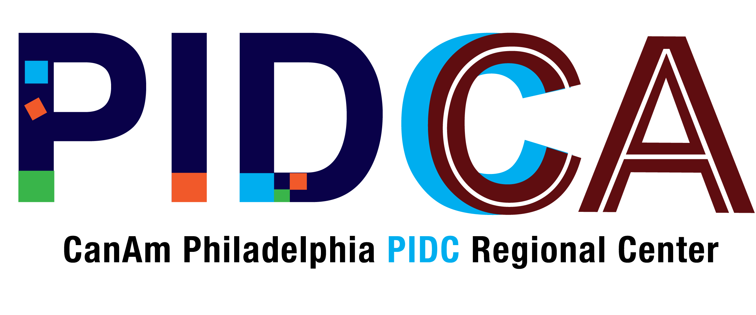 PIDC-canam-regional-center-eb5