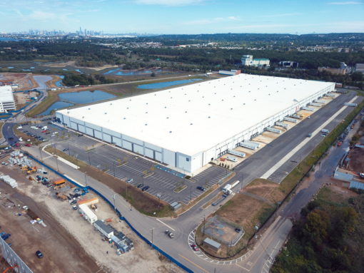 ikea warehouse marine terminal eb5 loan repaid