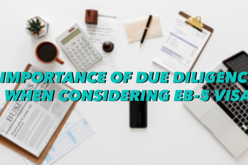 importance of due diligence eb5 visa.png