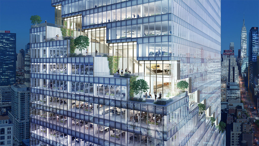 spiral-skyscraper-eb5-project