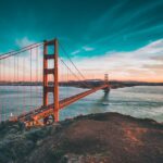 american-dream-through-investment