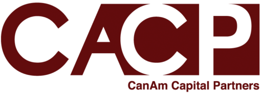 CACP Final Logo no background