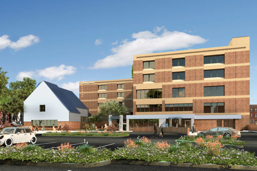 The-civic-building-equity-investment