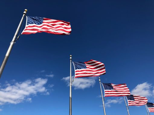 american-flags-eb5-guide