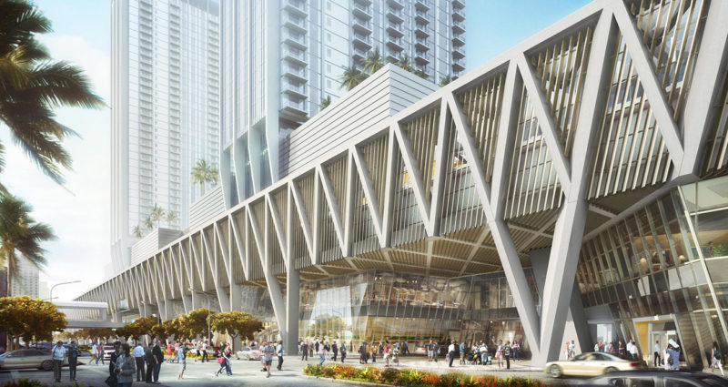 miami-central-brightline-station-eb5 miami-central-brightline-station-eb5