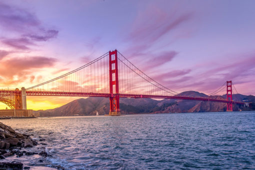 path-to-united-states-bridge