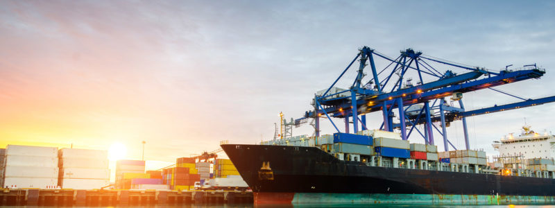 ship-port-eb5-project ship-port-eb5-project
