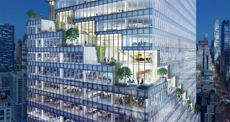 spiral-skyscraper-eb5-project spiral-skyscraper-eb5-project