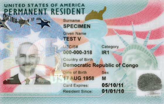 united-states-green-card-eb5 united-states-green-card-eb5