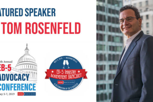 tom-rosenfeld-eb5-advocacy-iiusa