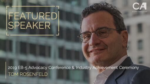 tom-rosenfeld-featured-speaker-advocacy