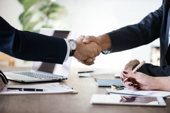 canam-enterprises-eb5-loan-repaymentn