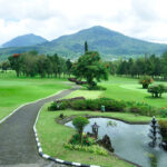 pacific-links-golf-course-eb5