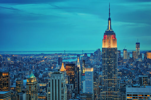 Empire-State-Building-NY-USA
