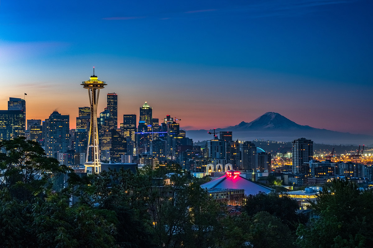 IIUSA Seattle EB-5 forum