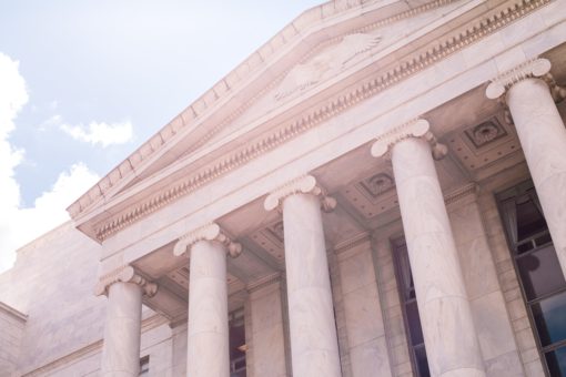 municipal-bonds-eb5-redeployment-building