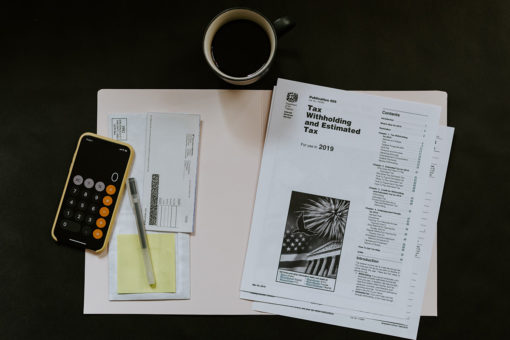 minimize tax bills