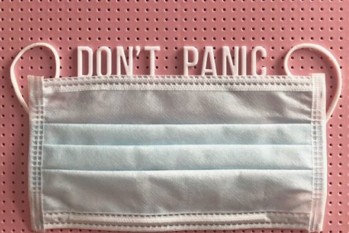 Advice to help investors