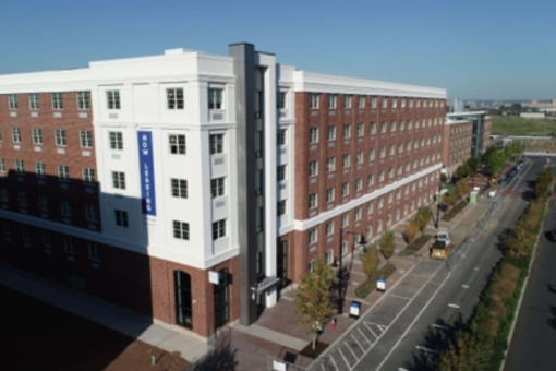 NJCU