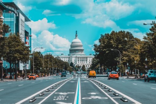 Best Practice: Strategies for Redeploying EB-5 Capital