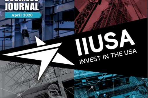 IIUSA